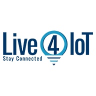 Live4IoT wechatShareImg