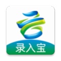 录入宝 icon