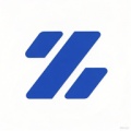北京中关村 icon