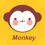 Monkey APK for Android Download - PGYER.COM