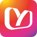 喜粤TVde l'icône