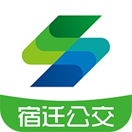 宿迁公交 wechatShareImg