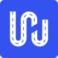 五号班车 icon