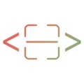 heStudio二维码工具箱 icon