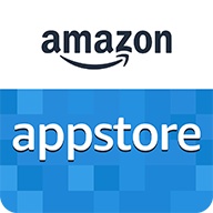 Amazon Appstore wechatShareImg