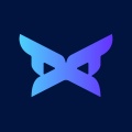 Avanda icon