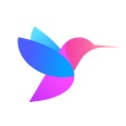 邀拍云摄影 icon
