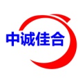 智能仓储系统的图标