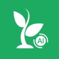 智农AI识别 wechatShareImg