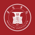 辅导猫 icon