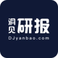 洞见研报 wechatShareImg
