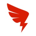 钉钉会议 icon