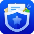 市场监管 wechatShareImg