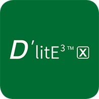 BASF D’litE3-X wechatShareImg