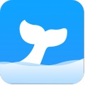 鲸喜阅读 icon