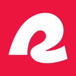 Ragana wechatShareImg