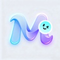 漫秀 wechatShareImg