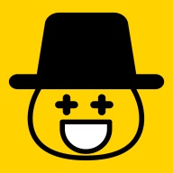AI Vending wechatShareImg