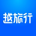 越旅行 wechatShareImg
