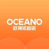 聚客宝 wechatShareImg