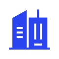 智慧建筑 wechatShareImg