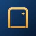 PicClear icon