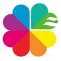 eMenu wechatShareImg