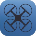 G40Drone icon