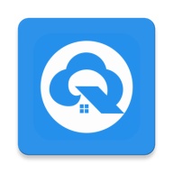 住馨家 wechatShareImg