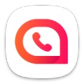 客福宝 icon