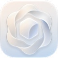 Inling 浏览器 icon