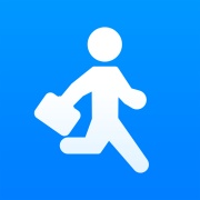 科技特派员 icon