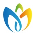 我的连云港 wechatShareImg