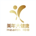 资产管理 icon
