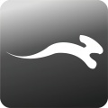 快鼠运动 icon