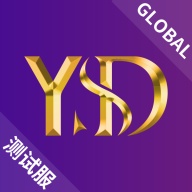 元点 wechatShareImg