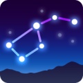 Star Walk 2 icon