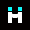 Hobby значок