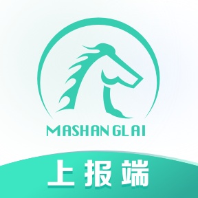 调度系统的圖標