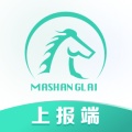 调度系统 wechatShareImg