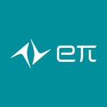 东风奕派.Beta wechatShareImg