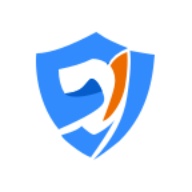 考勤管理系统 wechatShareImg