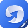 ezPoster wechatShareImg