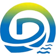 智慧管网平台 wechatShareImg