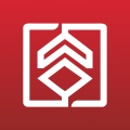 杭州公租房 wechatShareImg