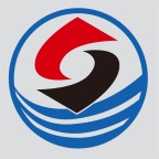 张化机V2 wechatShareImg