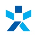 iSchool wechatShareImg
