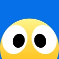 Luck Jingle icon