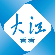 大江看看 wechatShareImg