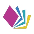 极方助手 icon